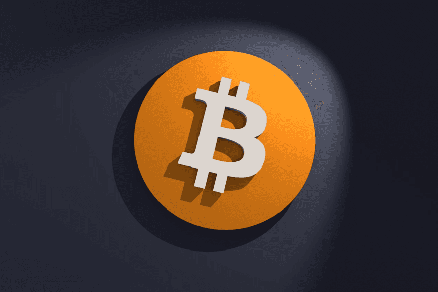 美国搞战略比特币储备是天方夜谭吗？