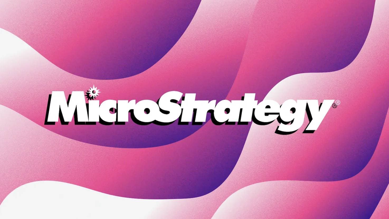 史上最疯狂?MSTR 领衔美股比特币爆炒