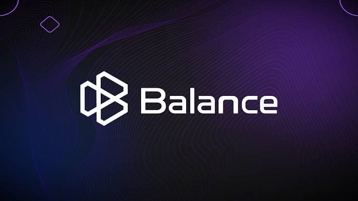 a16z 两次投资的区块链游戏平台 Balance 有何亮点？