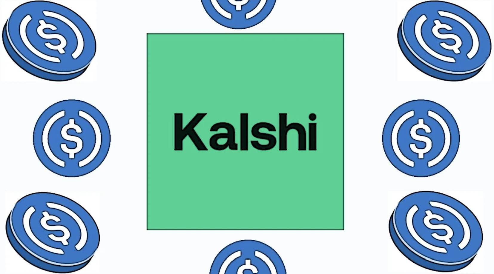 加密暗战：FBI 突袭 Polymarket 创始人后，竞品 Kalshi 收买 KOL 影响舆论？