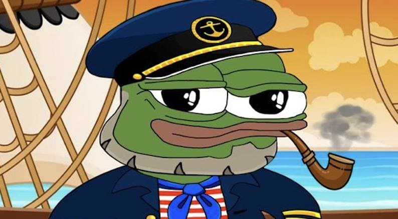 加密早报：Movement 将代币总量 60% 分配给社区，Pump.fun 暂停直播功能