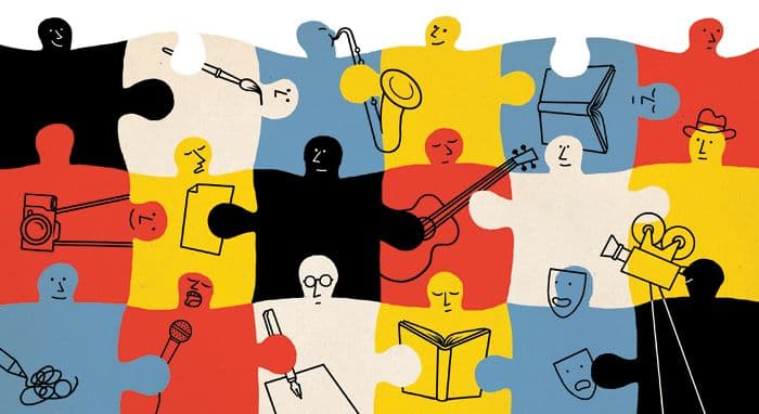 观点：DeSci 需要 Meme 币吗？