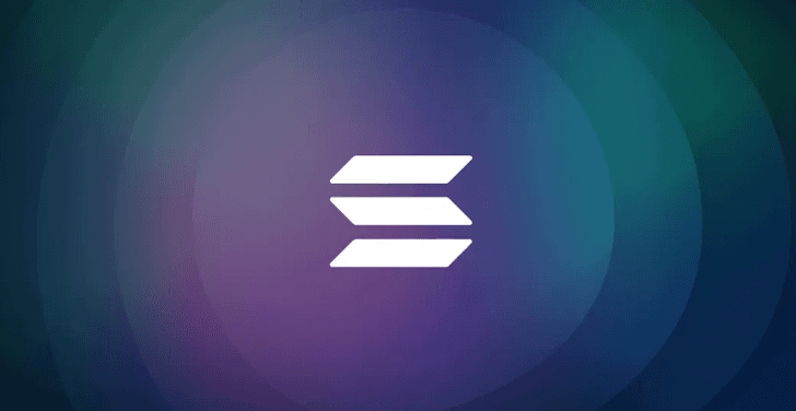 11 月 Solana 链上数据迎来大爆发：Phantom 闯入苹果商店下载榜，MEME 币 PVP 难度加大