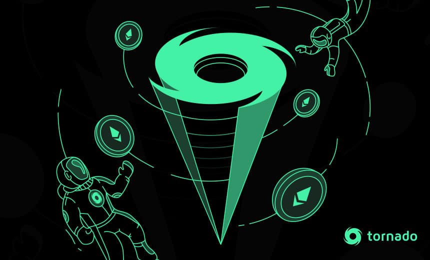 法院裁定 OFAC 越权：Tornado Cash 案技术与法律的边界