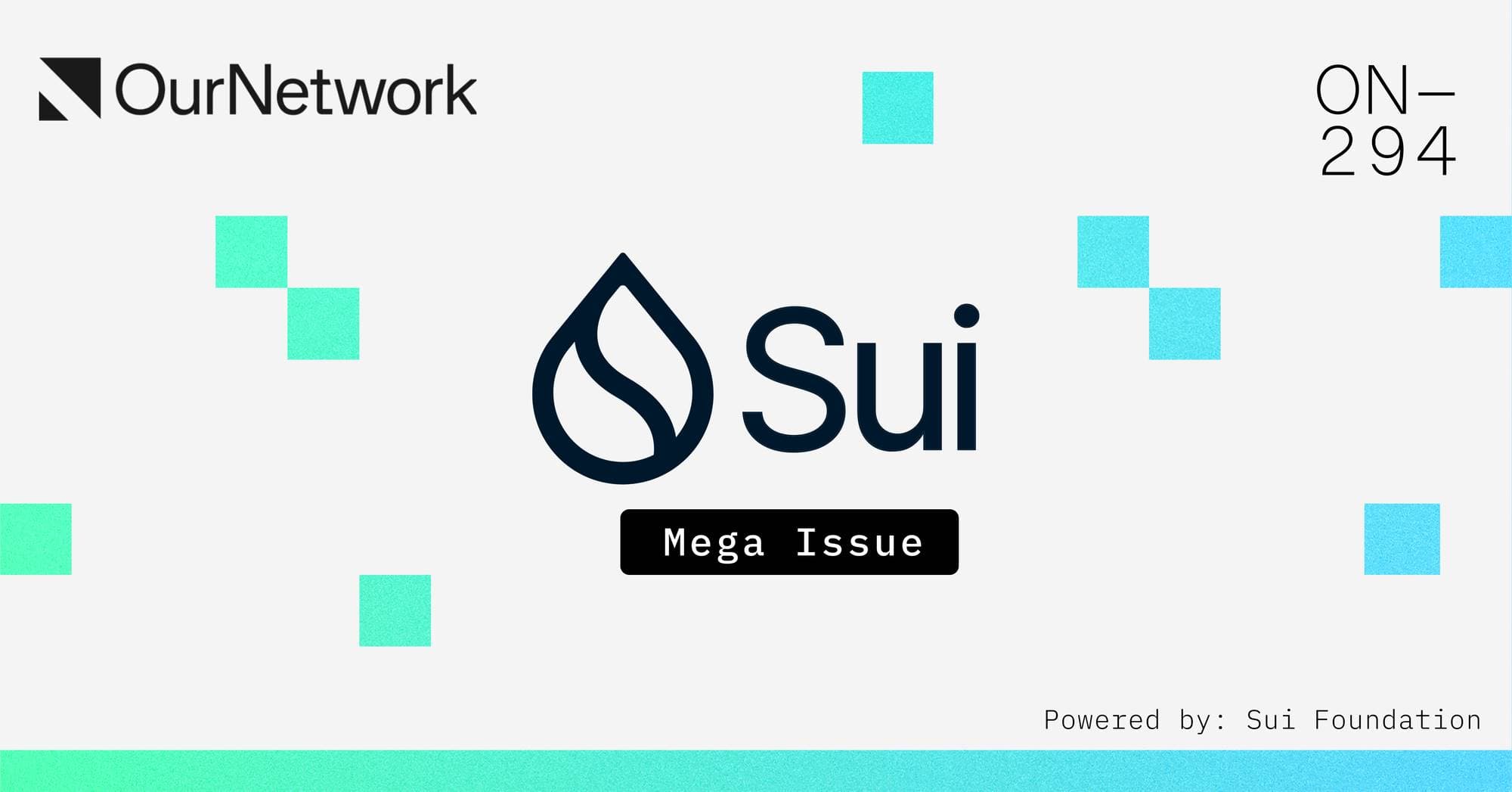 Sui 生态数据专题:活跃地址已突破 840 万,近 3 个月跨链资金接近 10 亿美元