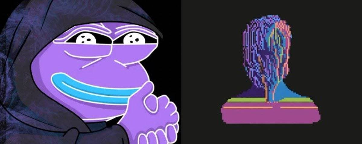 AI Agent 研究:币价会跟着注意力走吗?