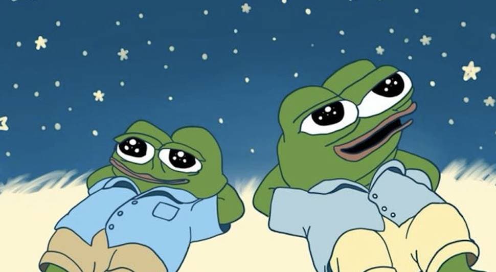 浅析本轮牛市主线：AI 与 Memecoin 的双重共振