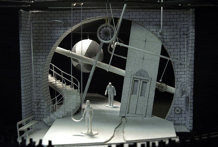 注意力即价值，AI Agent 会持续吸引用户和资本进入