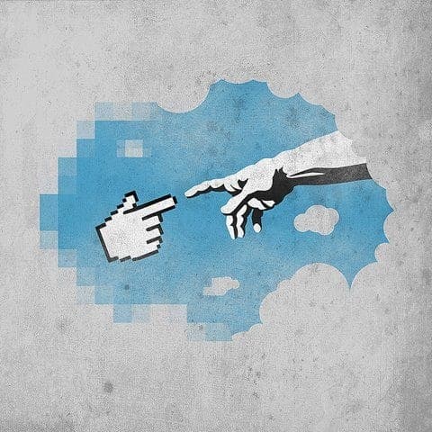 AI Meme：2024年最大风口，从 DeFi Summer 到 AI Winter 的历史重演