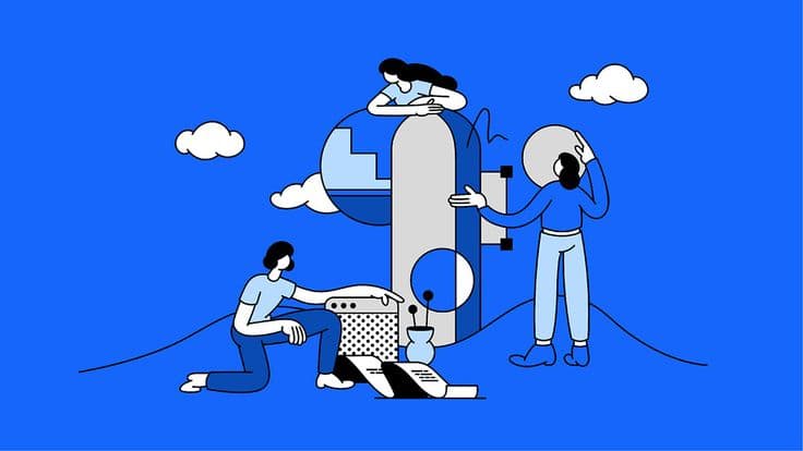 当 Web3 增长进入 Agency 时代，如何借助专业团队实现真正的用户增长？