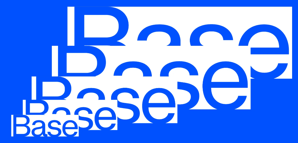 净资金流入赶超 Solana，Base 链会迎来爆发吗？