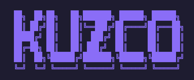 a16z「门徒」Kuzco 实操指南二：从单兵作战到集群部署