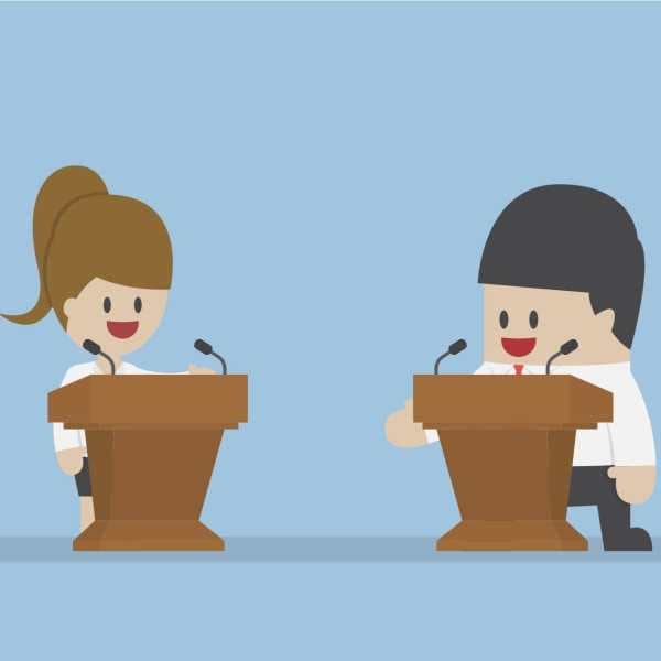 Movement 联创与前 Scroll 成员开撕，始于争辩公链「定义权」