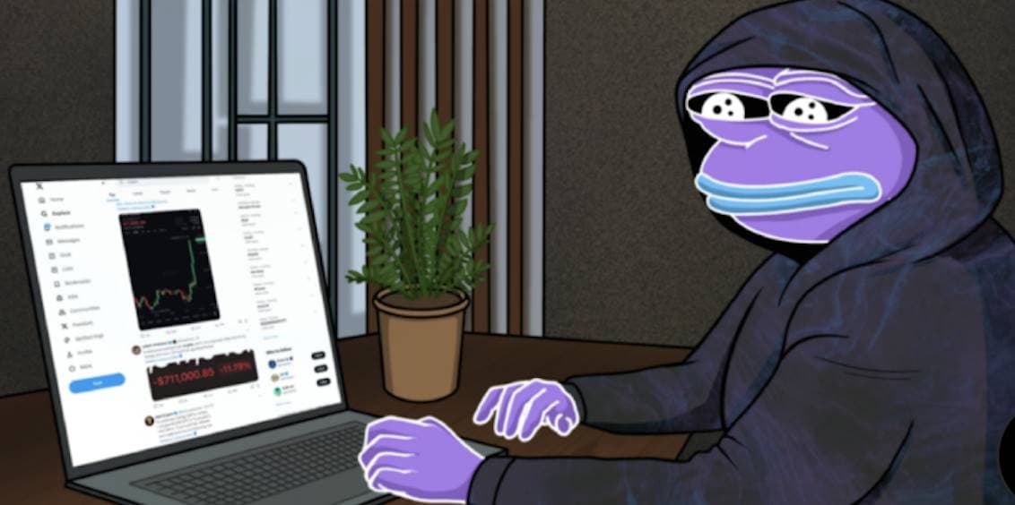 AIXBT 说了那么多,到底哪些才是高频提及的财富密码?