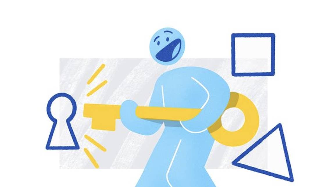 Aethir 联创：AI 代理不需要区块链，但区块链离不开 AI