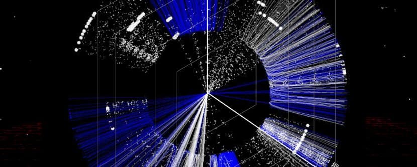 比特币 2 万亿美金阳谋：拓展时间和空间的边界