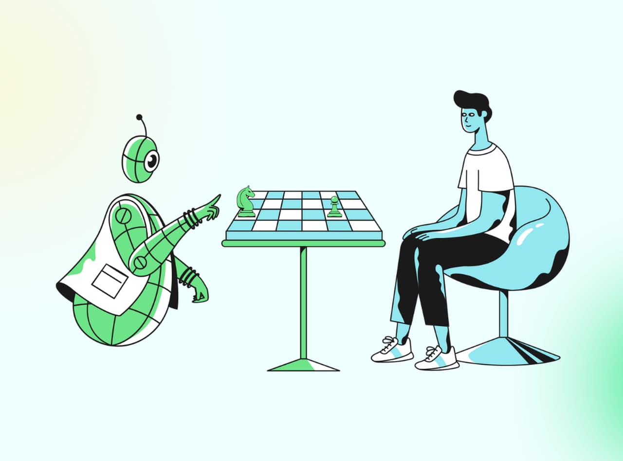 AI Agent 迭代 Web3 新基建，开启智能新纪元