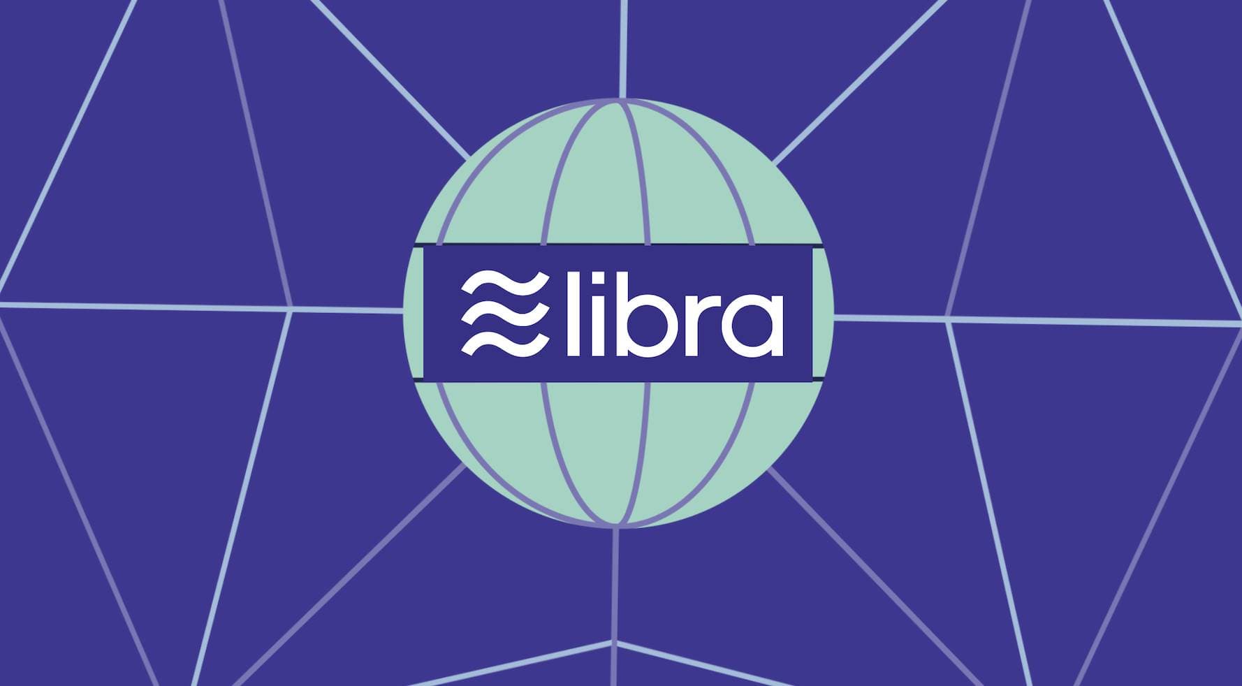监管阻力是如何粉碎 Facebook Libra 全球支付愿景的？