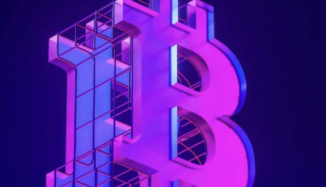 居安思危：比特币牛市下跌史盘点