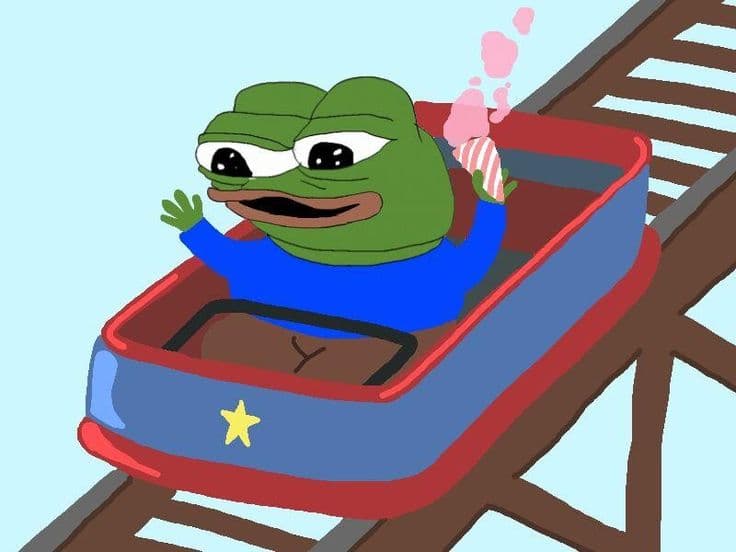 Arthur Hayes 新文：ICO 是当前加密募资困境的解药