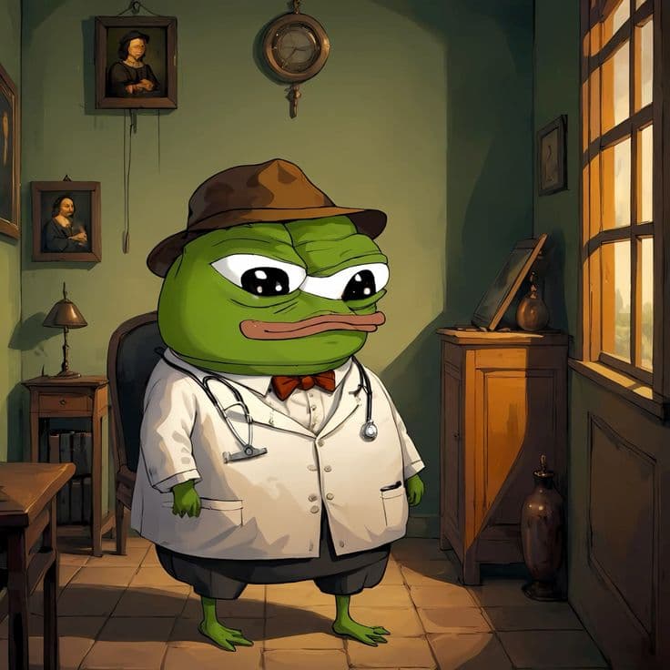 加密早报：山寨币季节指数突破年度最高点，AAVE USDC 存款利率达 40%