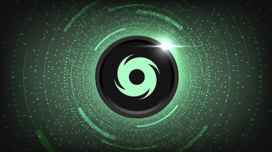 智能合约的法律边界：Tornado Cash 裁决重塑 Web3 隐私工具与去中心化协议的合法性框架