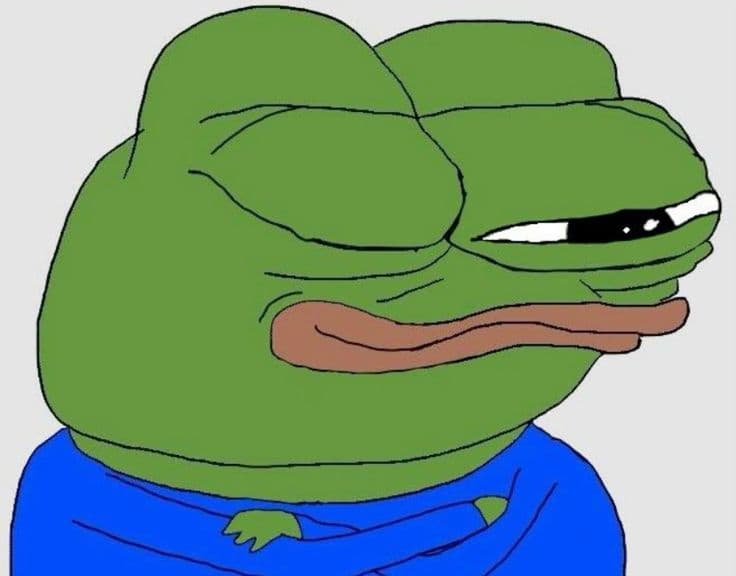 本周值得关注的 9 大加密事件及 3 个空投机会