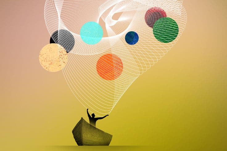 2 个月从 10 SOL 到 1000 SOL，我的 Meme 交易实战心得