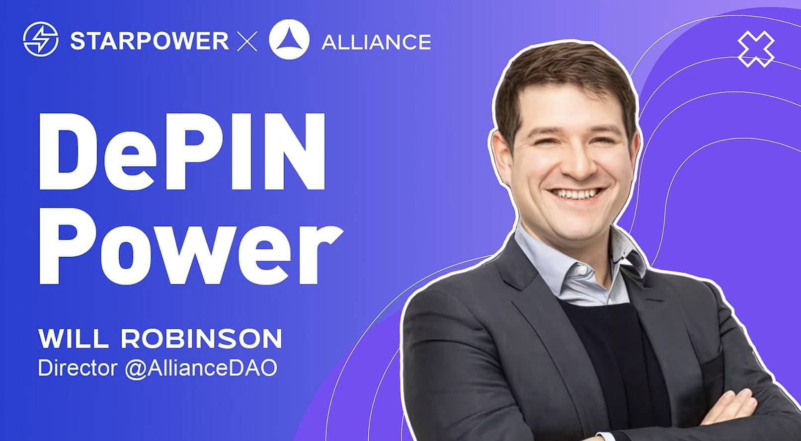 Alliance对话Starpower：Web3的YC是如何崛起的？