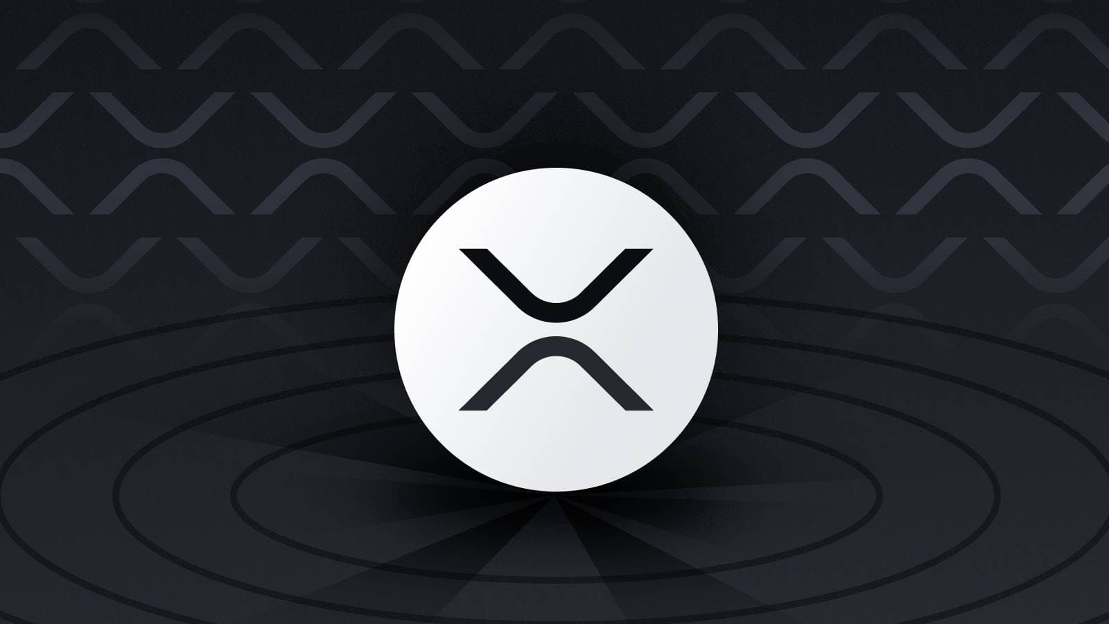 Messari XRP 深度报告：Q3 原生智能合约提案新高，日交易量环比增长 94%