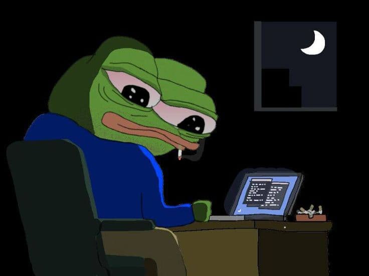 WOO X Research：XRP 暴涨跃升市值第三，还有哪些老币值得关注？