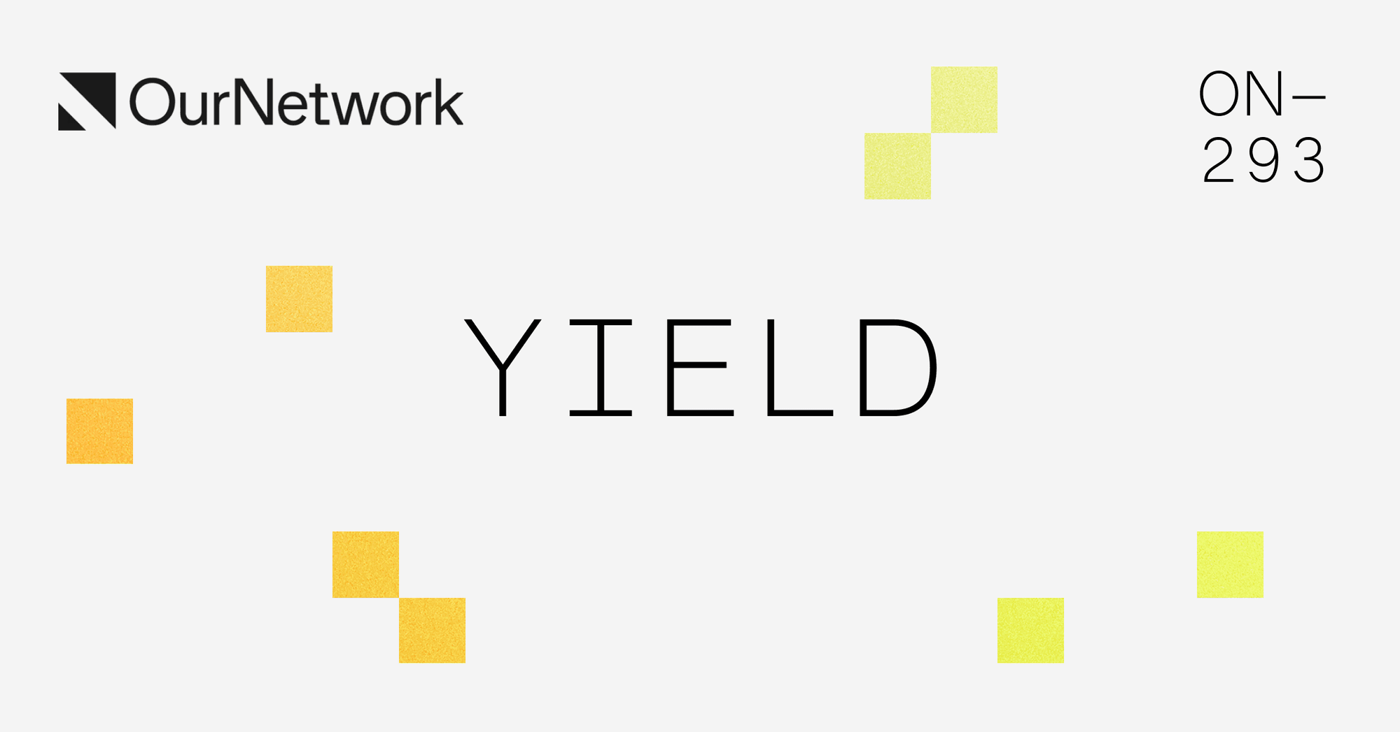 DeFi 收益数据专题:veCRV 市场份额突破 45%,Pendle TVL 接近 40 亿美元