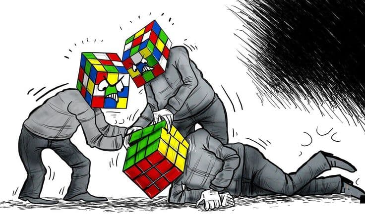 解密资金费率套利：如何通过现货与永续对冲获取稳定年化收益？