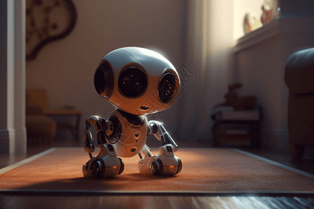 Crypto Agent：加密代理的未来已来