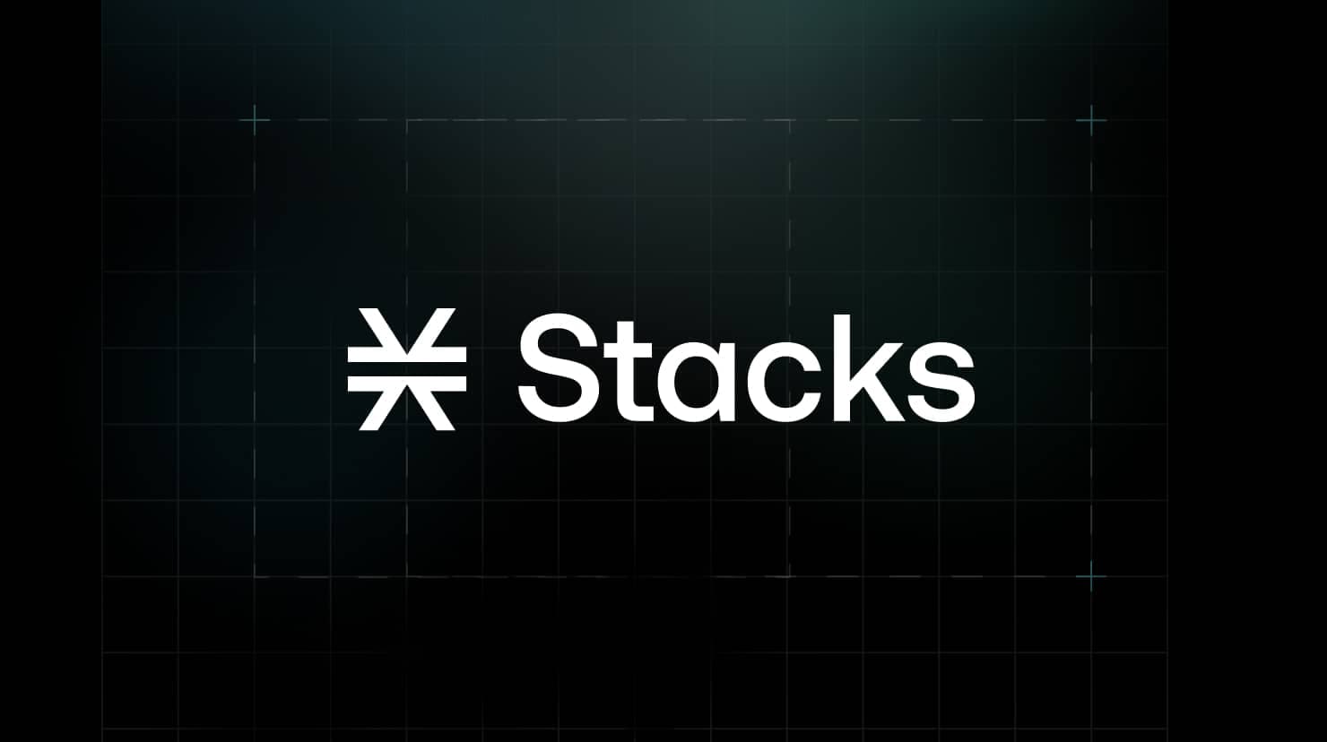技术角度剖析 Stacks：BTC Layer2「先行者」