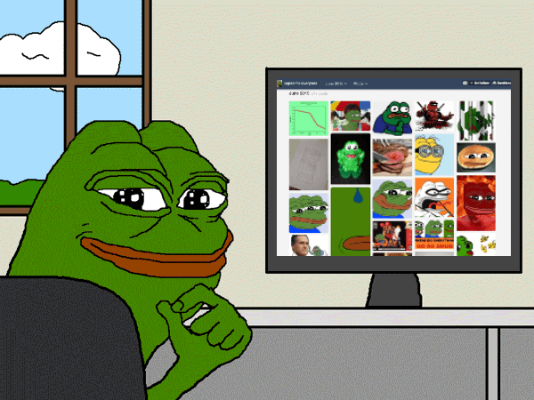 FMG 创始人:10 年加密二级市场的十个心得