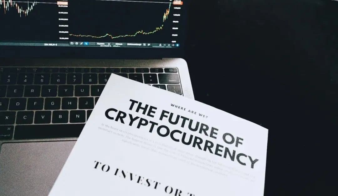 比特币突破10万美元！美国加密友好政策会将市场推向何方？