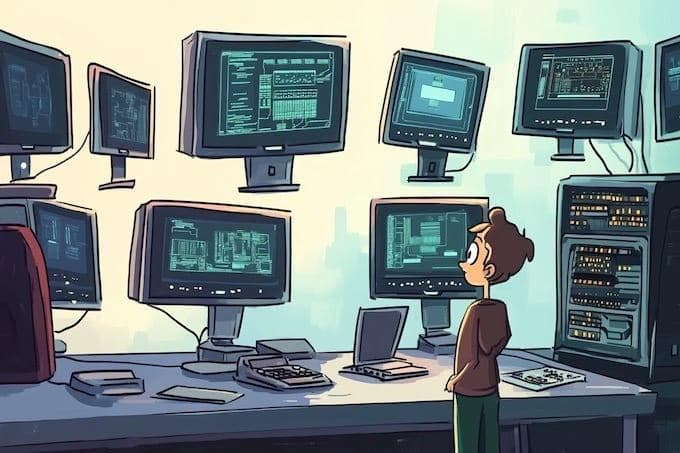 错过了英伟达，不要再错过 Crypto AI