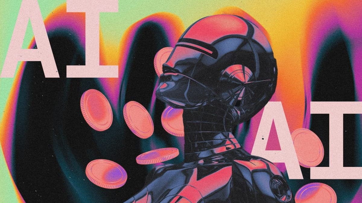 数据对比：Truth Terminal 与 Luna，谁更受社媒青睐？