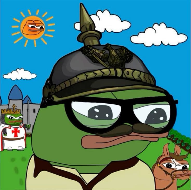 加密早报：美联储 12 月降息 25 个基点的概率升至 86%，APT、ADA、ENA 等代币将于本周迎来大额解锁