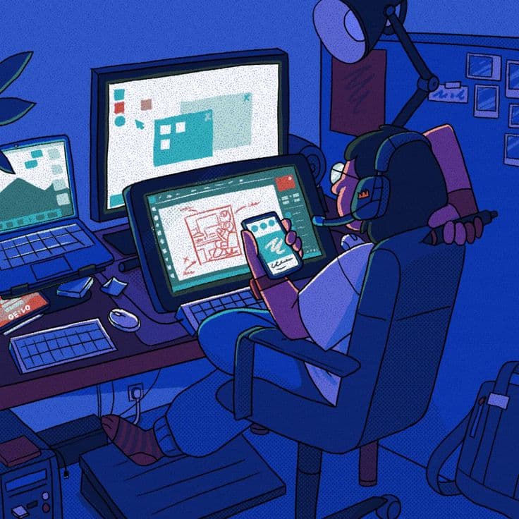 CoinEx Research 2024 年 11 月报告：川普胜选，比特币和山寨币飙升