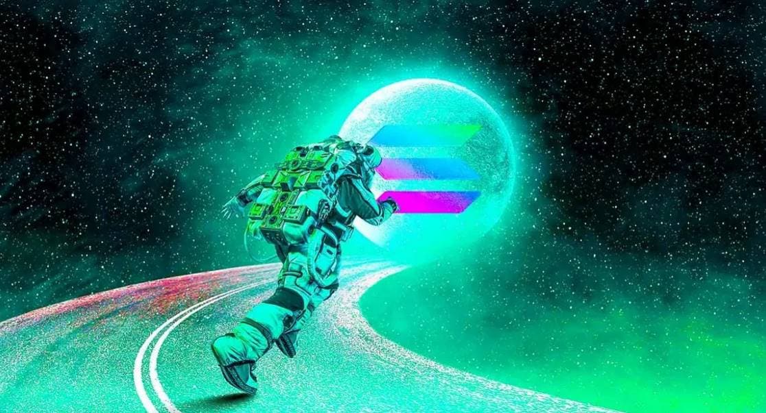 Pudgy Penguins 迁移 Solana,为什么越来越多项目选择离开以太坊?