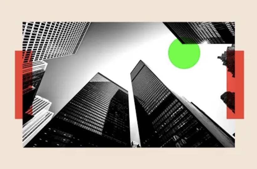 a16z：美国政府对加密的扼喉行动从何而来，哪些机构参与？