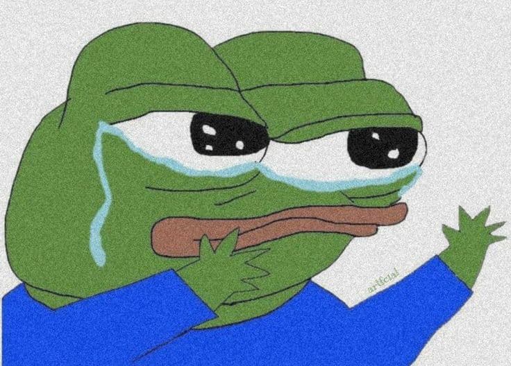 加密早报：山寨币遭血洗，Magic Eden 空投申领将于今晚 22:00 开放