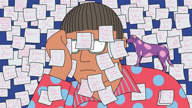 像拼图一样理解市场，揭秘流动性、价差与市场涨跌的内在逻辑