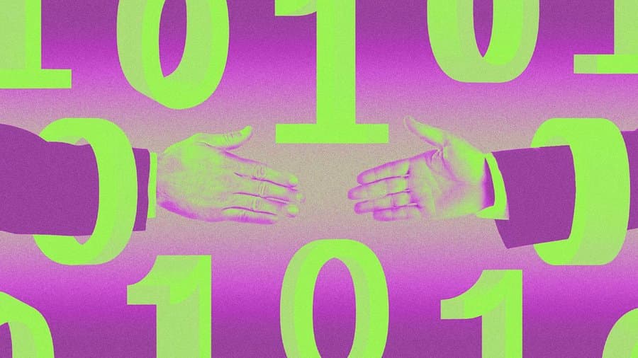 11 月 Web3 融资观察：总融资额达 21 亿美元，AI 赛道成最大赢家