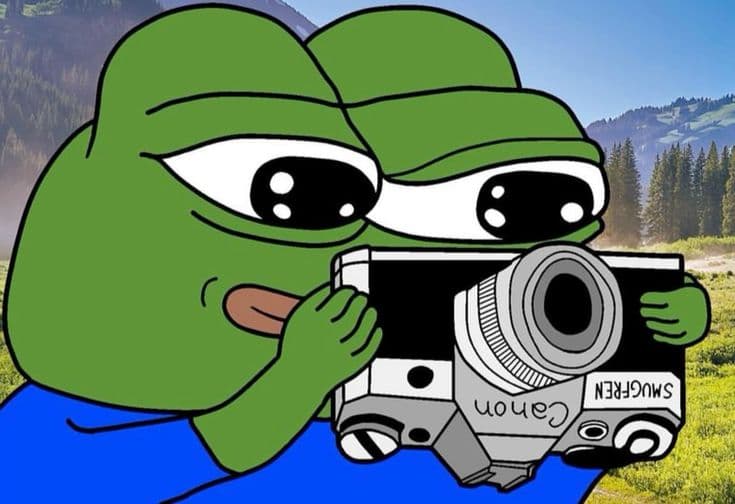 Metrics Ventures 市场观察：当无分歧上涨遇到放量抛压