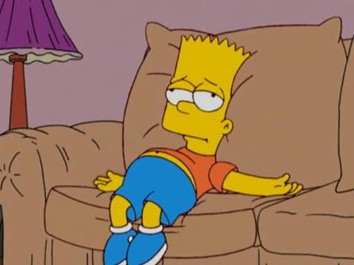 后悔效应最小化：错过上涨不要单纯遗憾，要用教训指导交易纪律