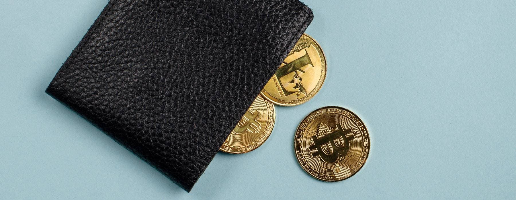 数据图报告：稳定币、TradFi 以及 RWA 正引领 Web3 下一波浪潮