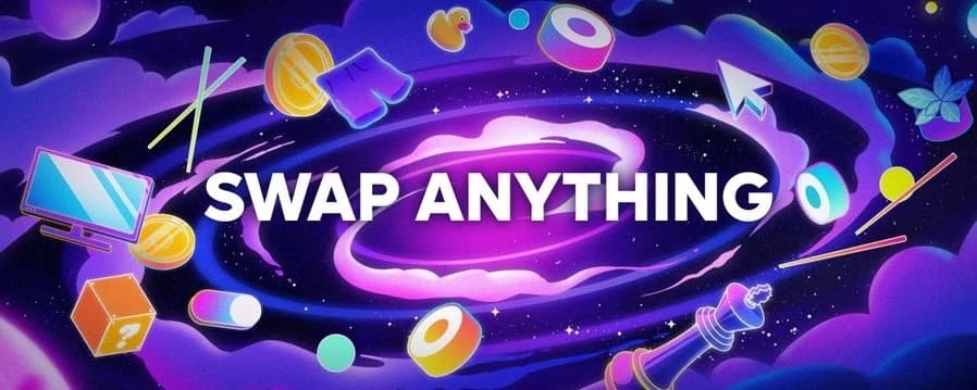 Sushi 官方拟清仓国库 SUSHI 代币,DeFi 2.0 走向何方?